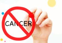 Nearly Half of U.S. Cancer Deaths Are Linked to Controllable Risks