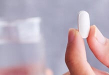 Can a Basic Multivitamin Help Prevent Memory Loss?