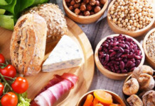 How Much Meat You Can Eat In a Week To Be Sustainable For The Planet?