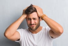 High Cortisol Symptoms: What to Look For and When to Get Tested