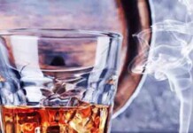 Risky Health Habits Can Catch Up to You Sooner Than You Think