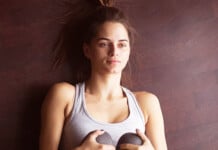 What Is Somatic Stretching?