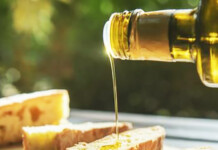 How Food Can Imitate Popular Weight-Loss Drugs