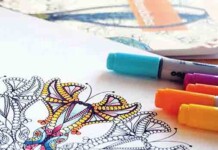 Another 10 Top Self-Care Tips (Part 2)