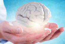 17 Ways to Keep Your Brain Healthy As You Age