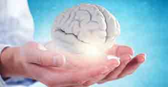 healthy_brain MOBILE