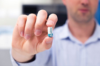 ATMO-Pill-and gut MOBILE