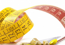 Could One of These Drugs Be the Next Ozempic?