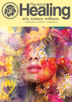Vol 3 Issue 92, SEP/NOV 2025