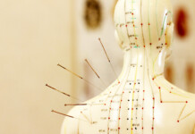 8 Great Pain Relievers