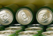 One Can of Artificially Sweetened Soft Drink Daily May Increase Diabetes