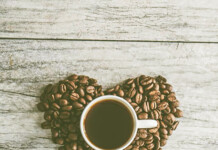 Can You Experience Heart Palpitations After Drinking Coffee?