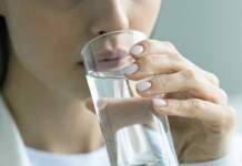 How Much Water Do You Need to Drink in a Day?