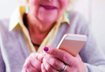 The Revolutionary App Transforming End-of-Life Care