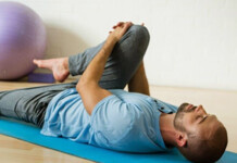 8 Common Myths About Back Pain