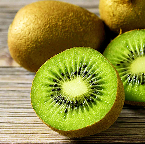 kiwifruit CROP