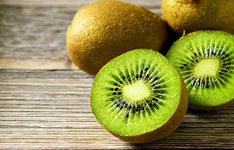 kiwifruit MOBILE