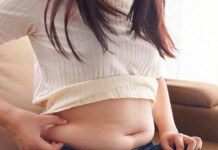7 Drinks That Cause Gas and Bloating