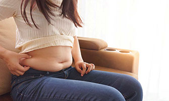 stomach-bloating MOBILE
