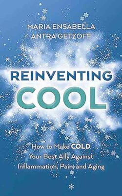 Reinventing Cool WEB Reinventing Cool WEB