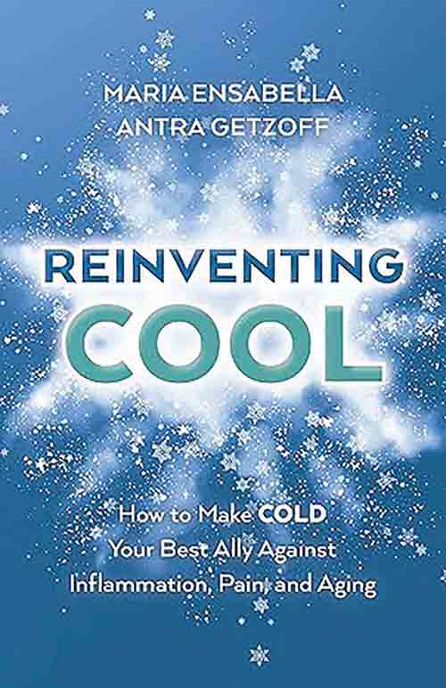Reinventing Cool WEB
