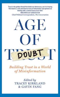 The-Age-of-Doubt-WEB