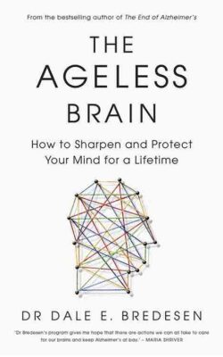 The Ageless Brain WEB The Ageless Brain WEB
