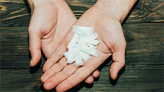 FlowBlend Header Images 1200 x 675 - 374