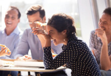 Strong Social Ties May Slow Biological Ageing