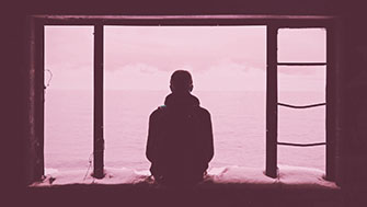 feeling unseen MOBILE