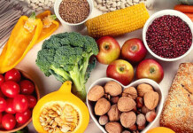 What Is Fibre? A Complete Scientific Guide