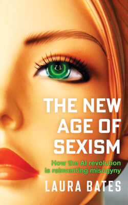 the-new-age-of-sexism WEB the-new-age-of-sexism WEB