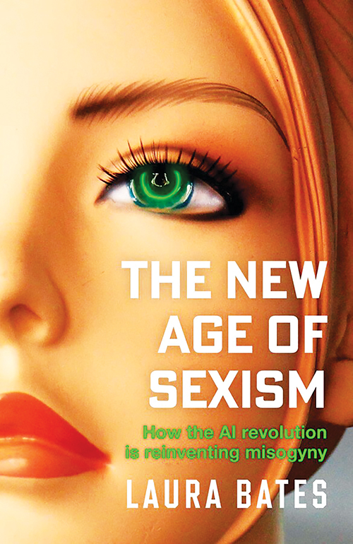 the-new-age-of-sexism WEB