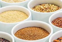 11 Foods to Beat Rheumatoid Arthritis Inflammation