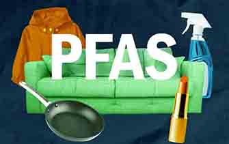 PFAS MOBILE
