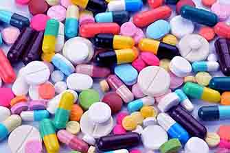 common drugs v2 MOBILE