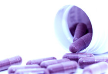 Medicines Linked To Adverse Breast Cancer Outcomes