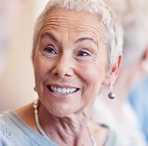 superagers CROP