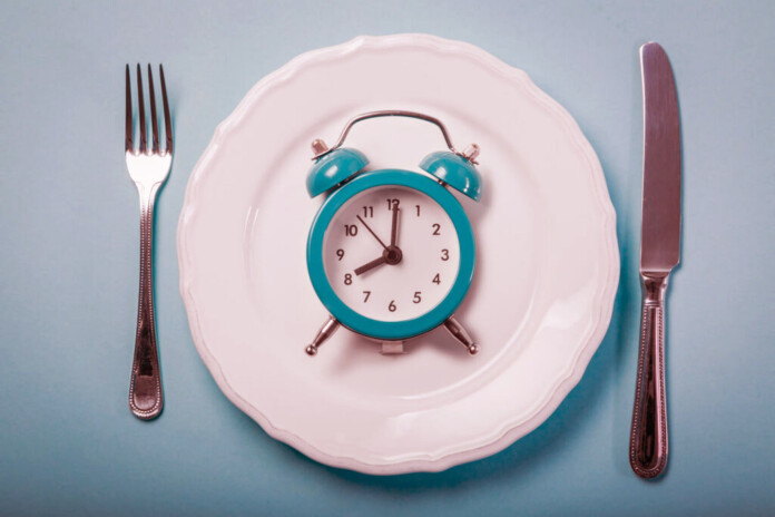Intermittent-Fasting ORIGINAL