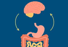 Parkinson’s Link to Gut Bacteria Suggests Unexpectedly Simple Treatment