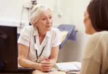 Better Funding Needed For Chronic Conditions and Preventive Care