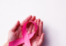 What Happens To Breasts As You Age?