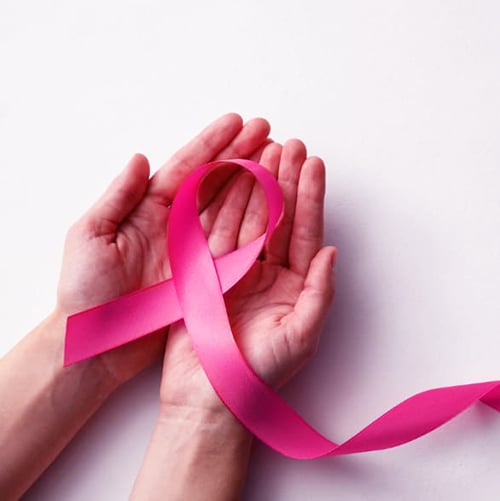 breast cancer CROP