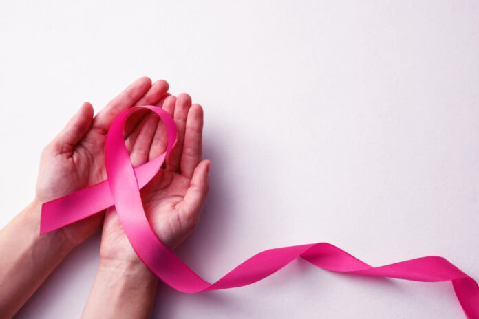 breast cancer ORIGINAL