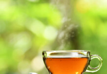 7 Ways to Get Rid of Bloating After Eating