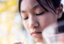 Long-Term Anti-Depressant Use Surges