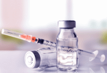 What Are Peptide Injections?