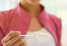 Creatine for Women – Should You Add to Your Diet?