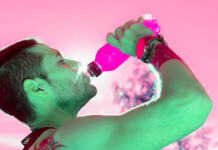 Electrolyte Overload: Can You Drink Too Many?