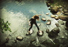 Small Tweaks Can Add Meaning To Your Life
